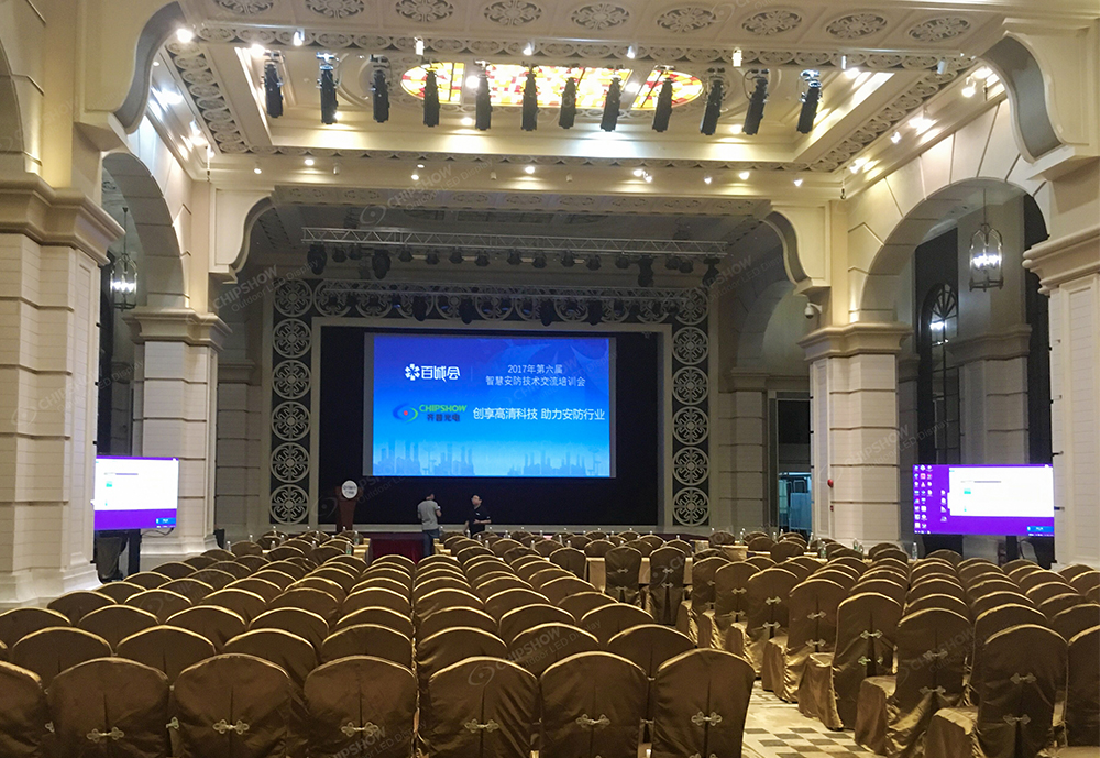 香港宝典六资料大全