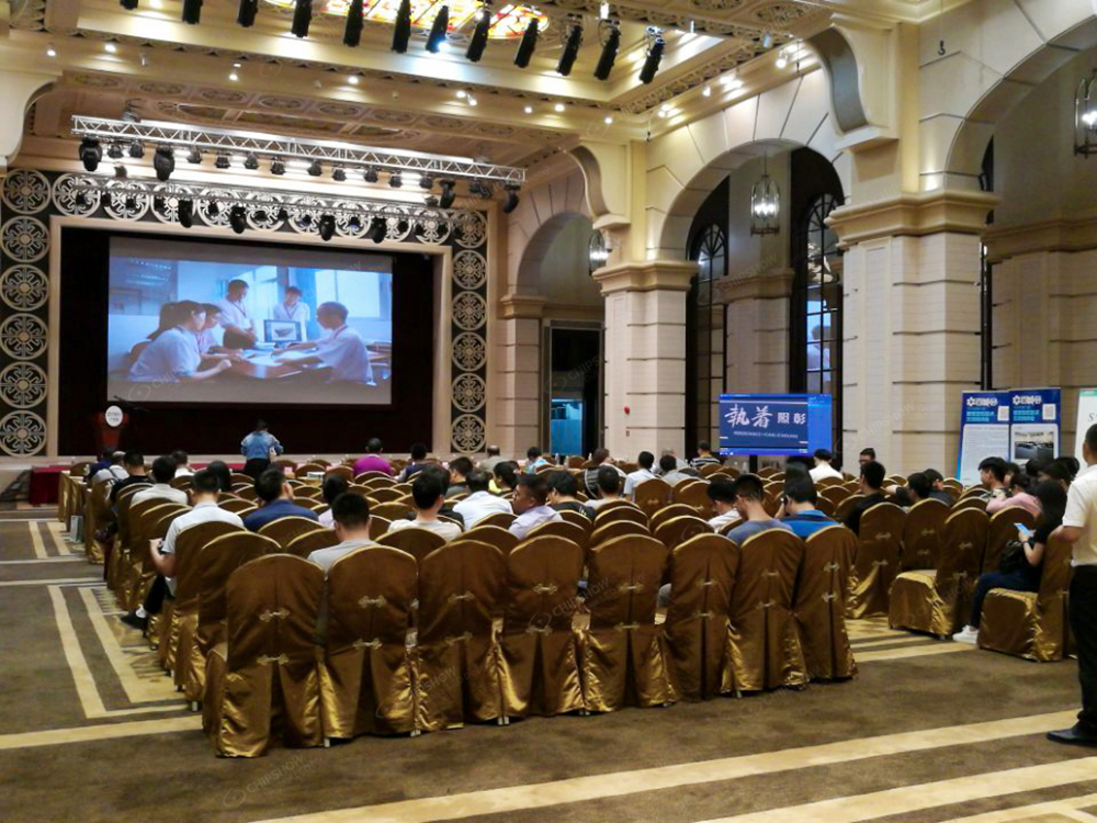 香港宝典六资料大全