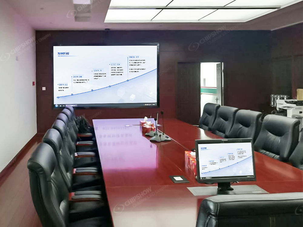 香港宝典六资料大全