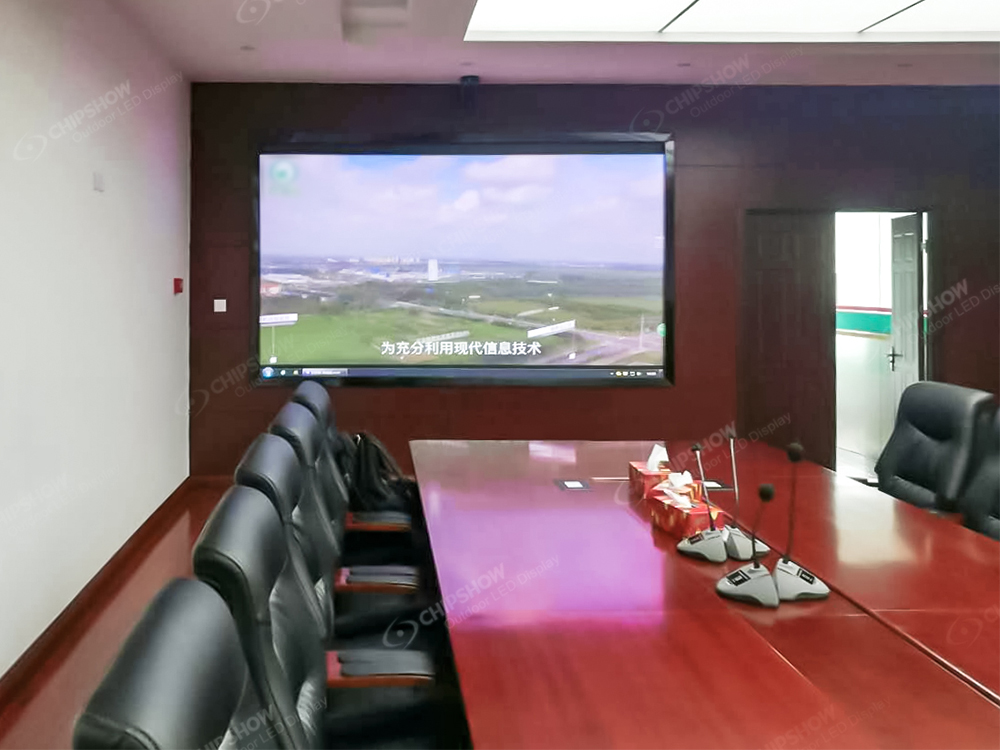 香港宝典六资料大全