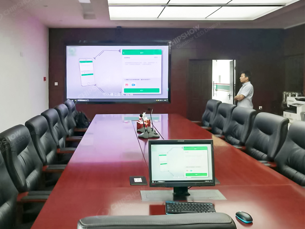 香港宝典六资料大全