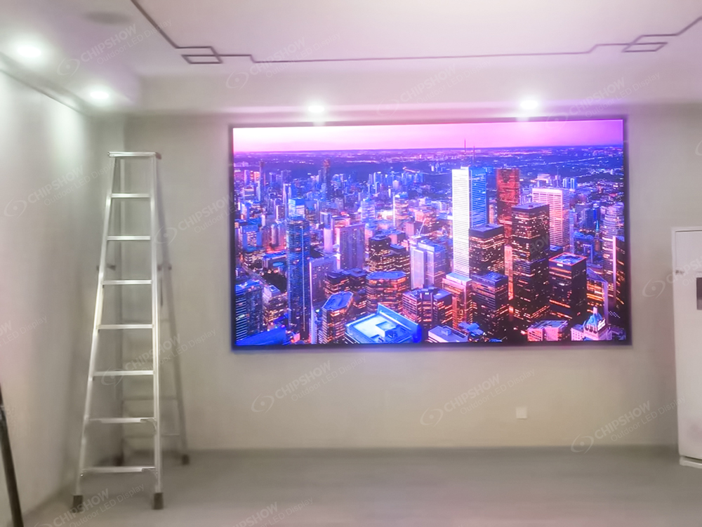 香港宝典六资料大全