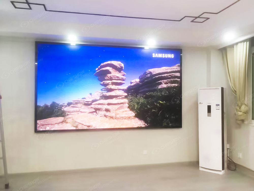 香港宝典六资料大全