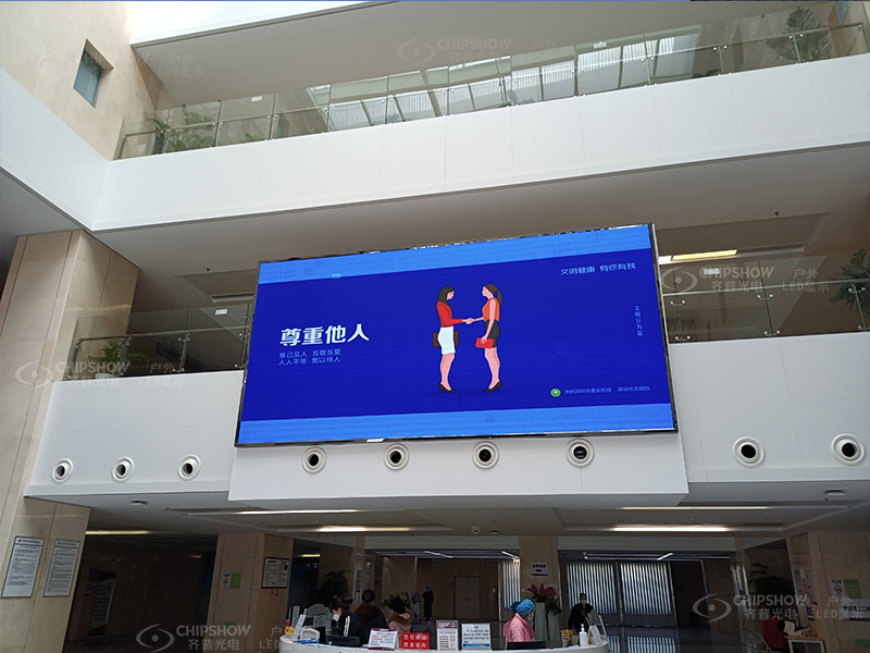 香港宝典六资料大全