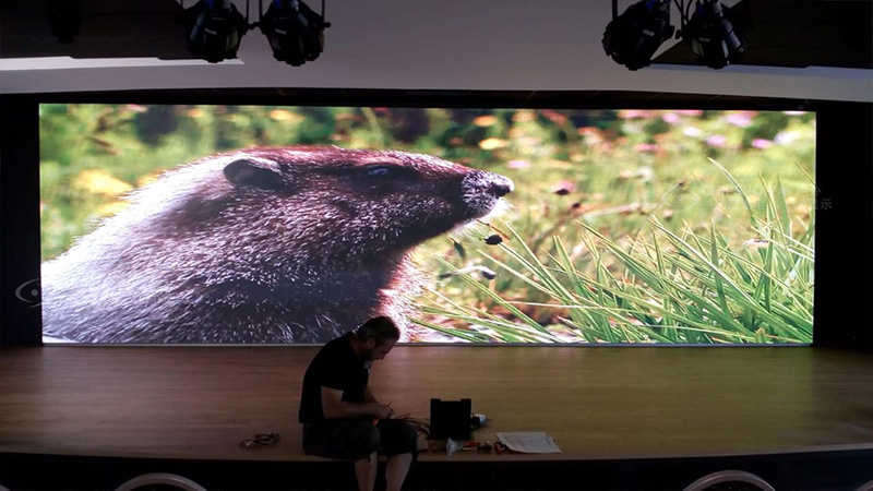 香港宝典六资料大全