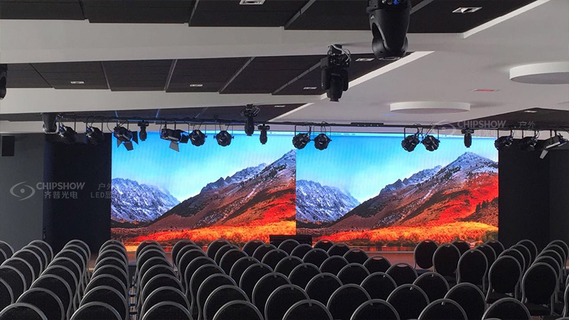 香港宝典六资料大全