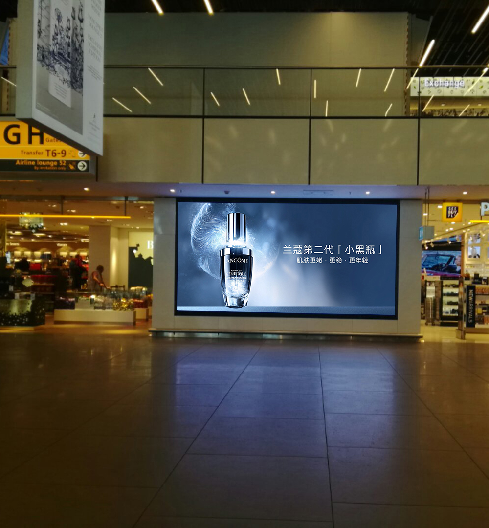 香港宝典六资料大全