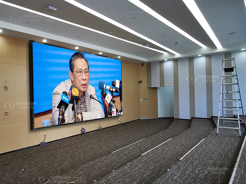 香港宝典六资料大全