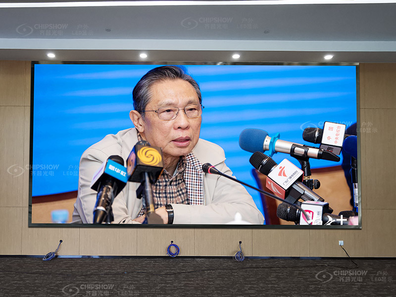 香港宝典六资料大全