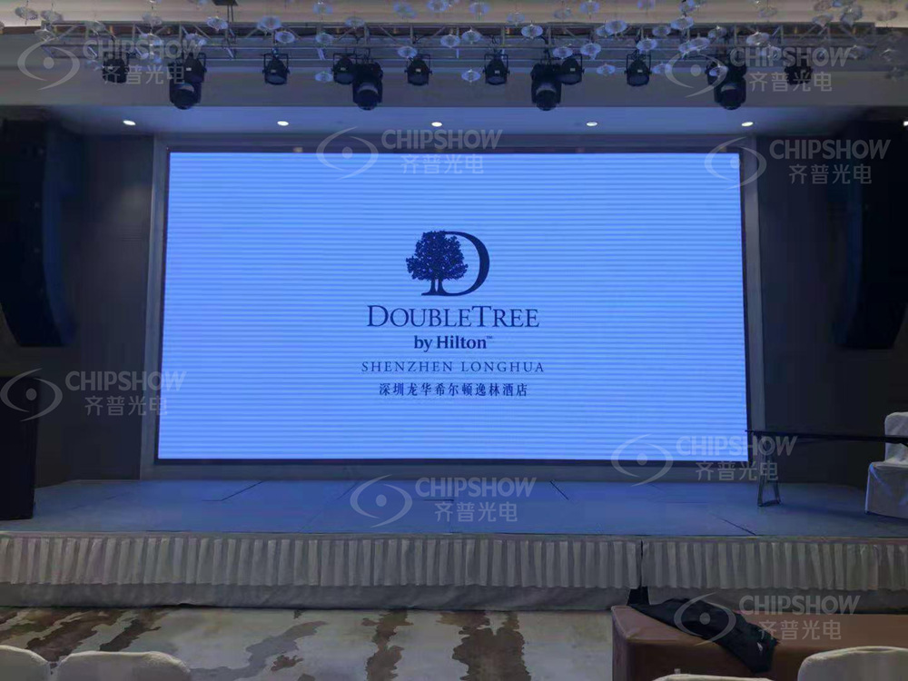 香港宝典六资料大全