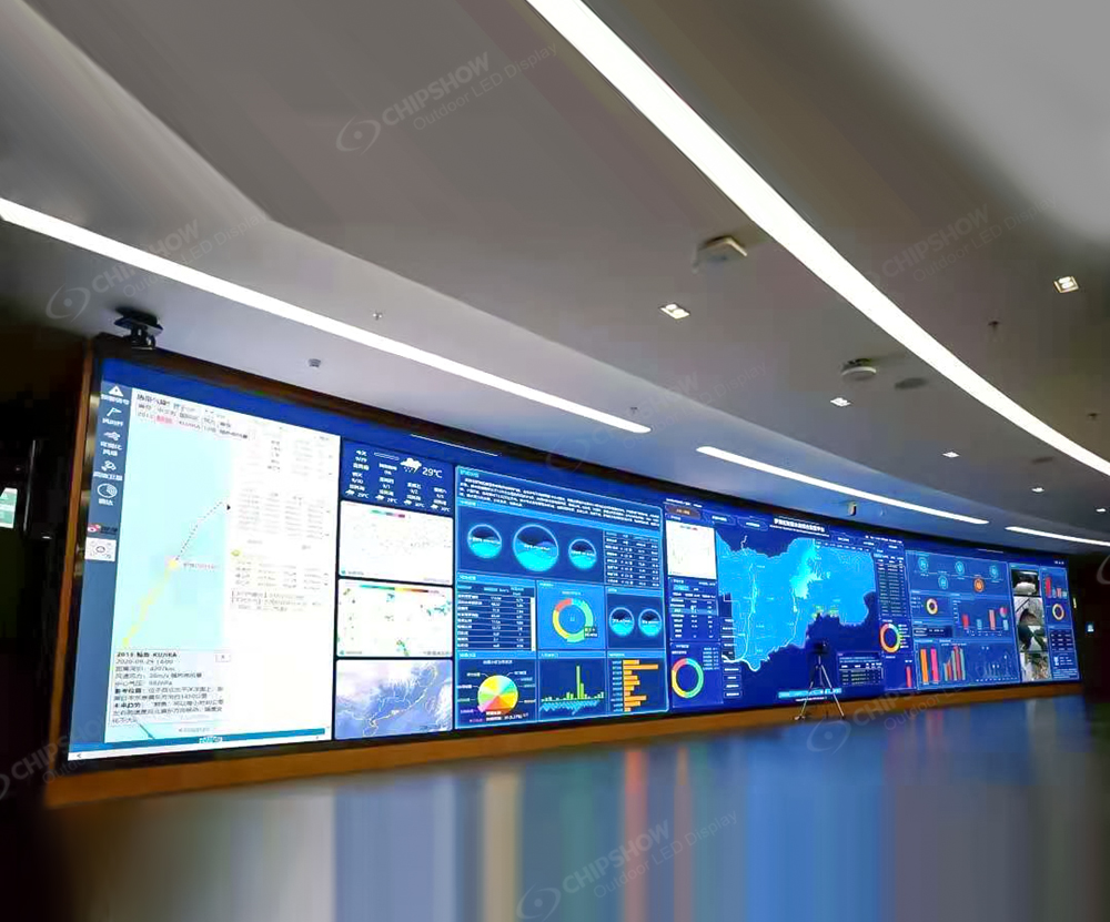 香港宝典六资料大全