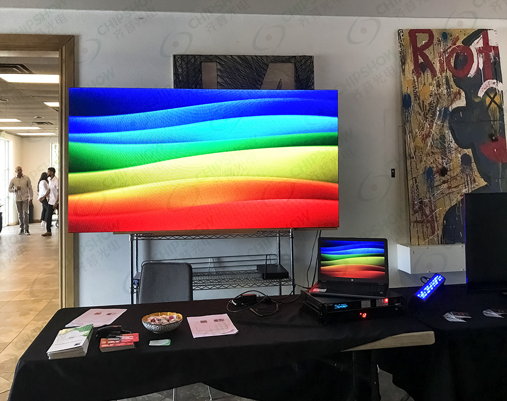 香港宝典六资料大全