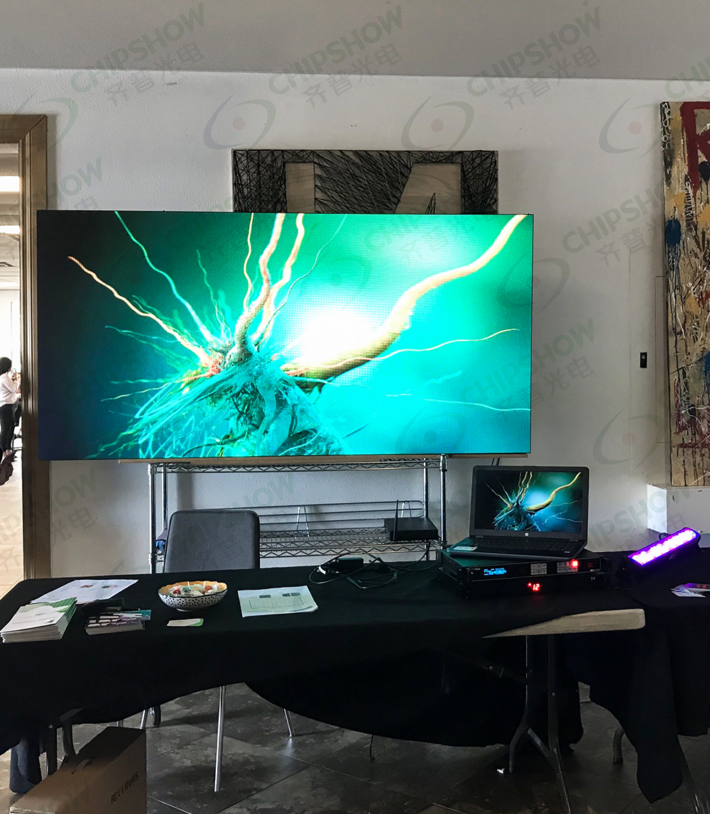 香港宝典六资料大全