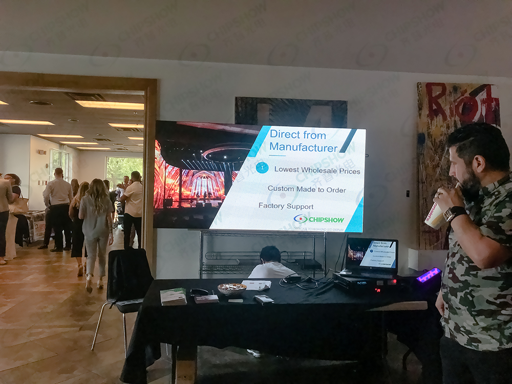 香港宝典六资料大全