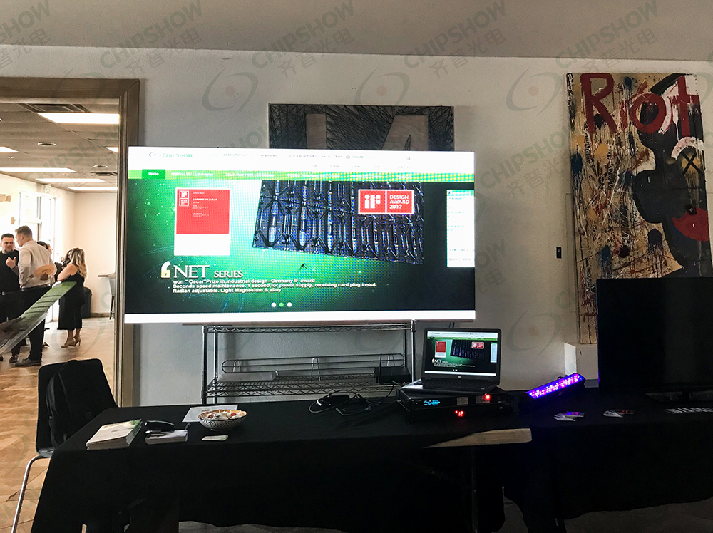 香港宝典六资料大全