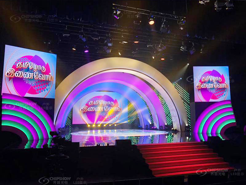 香港宝典六资料大全