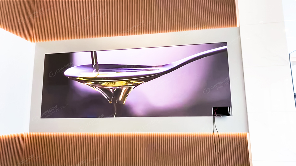 香港宝典六资料大全