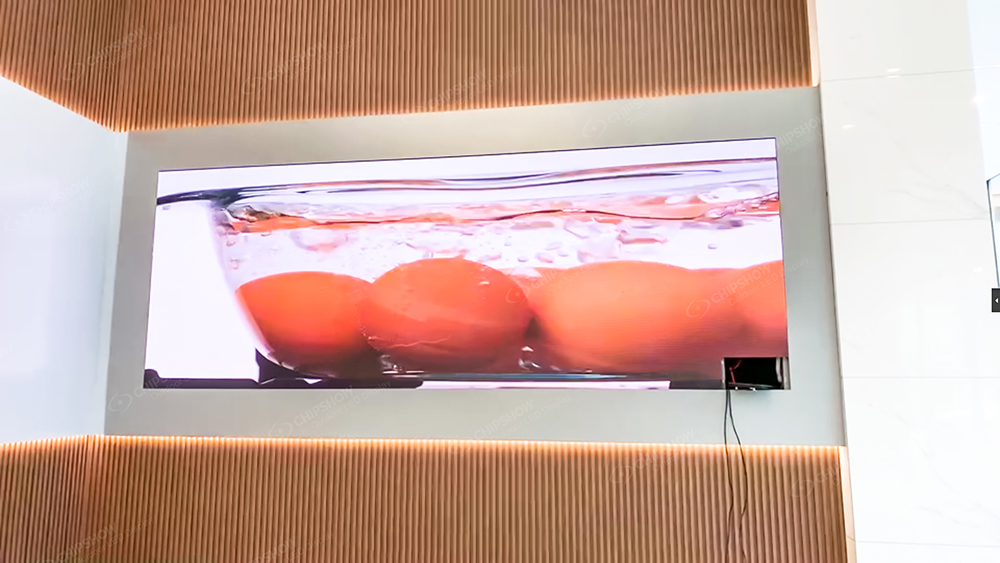 香港宝典六资料大全