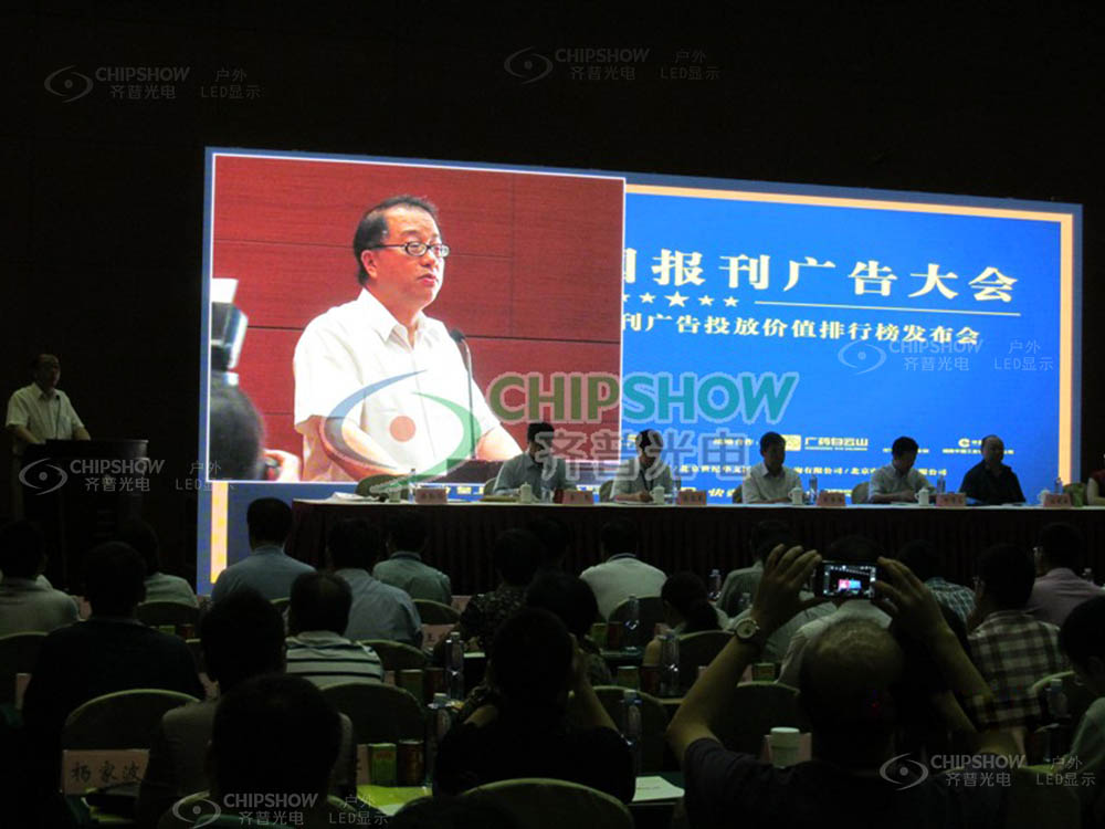 香港宝典六资料大全