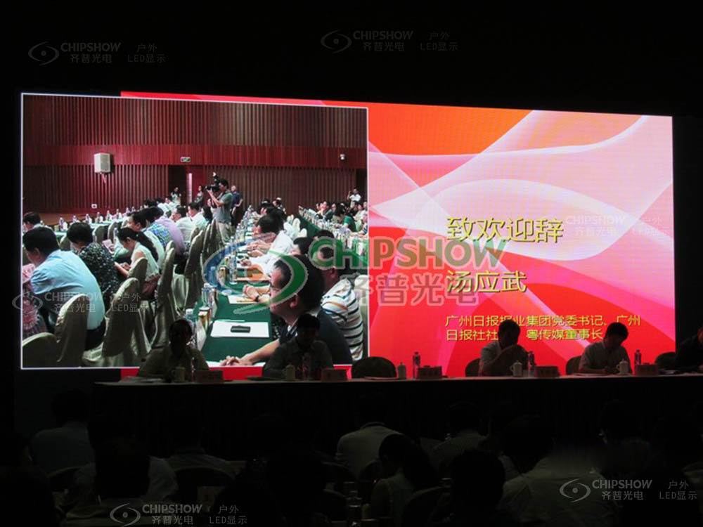 香港宝典六资料大全