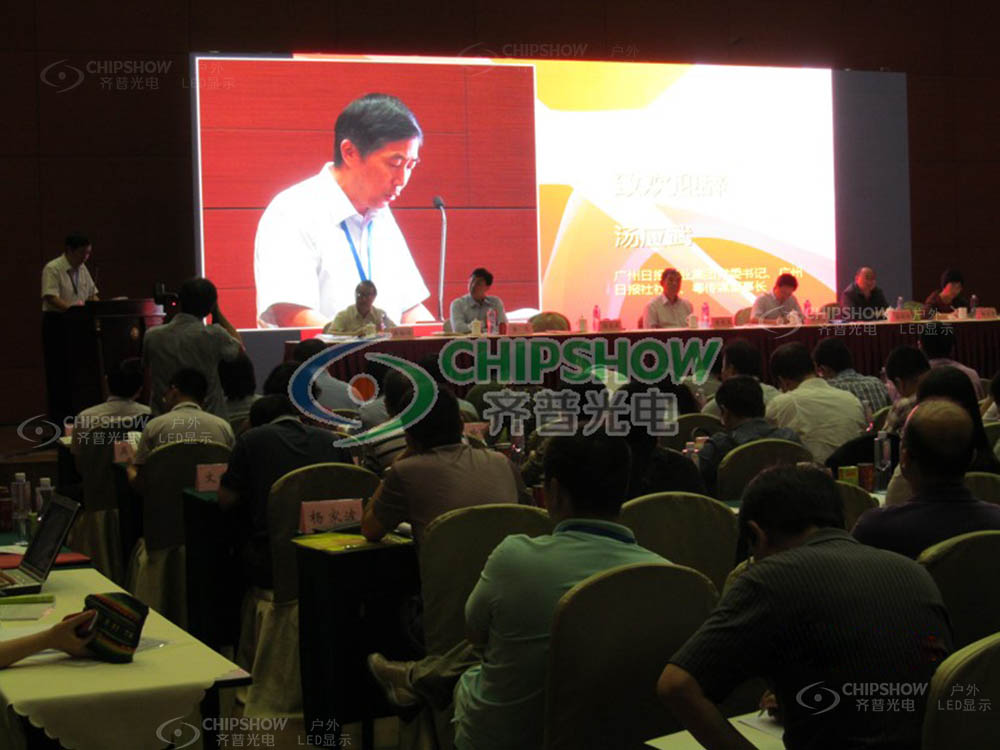 香港宝典六资料大全