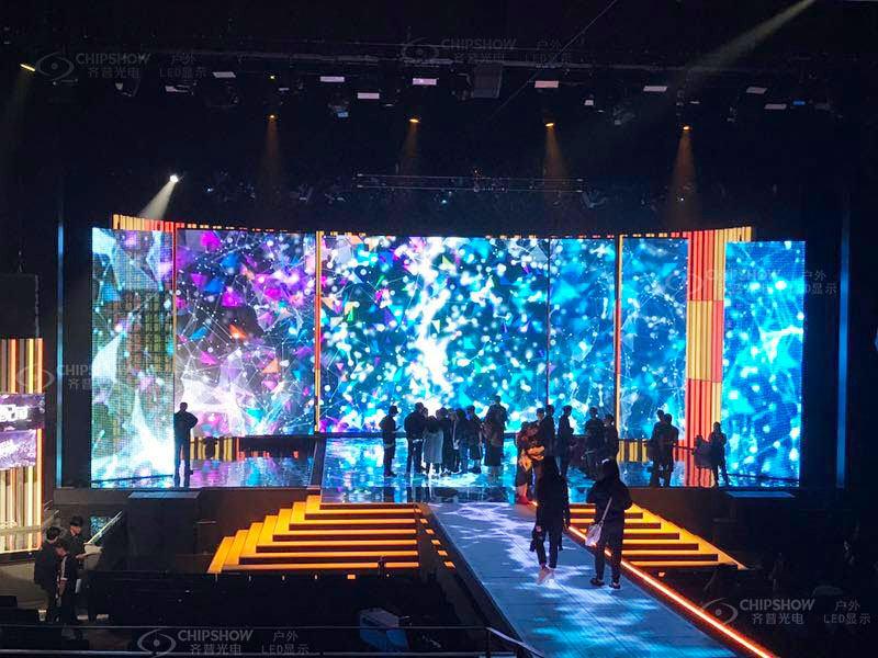 香港宝典六资料大全