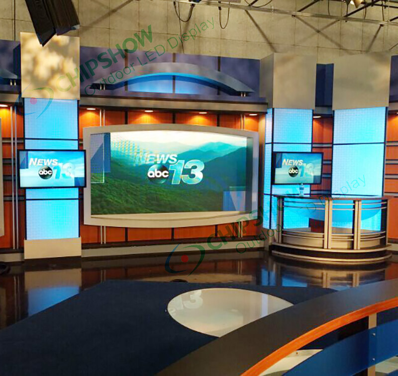 香港宝典六资料大全