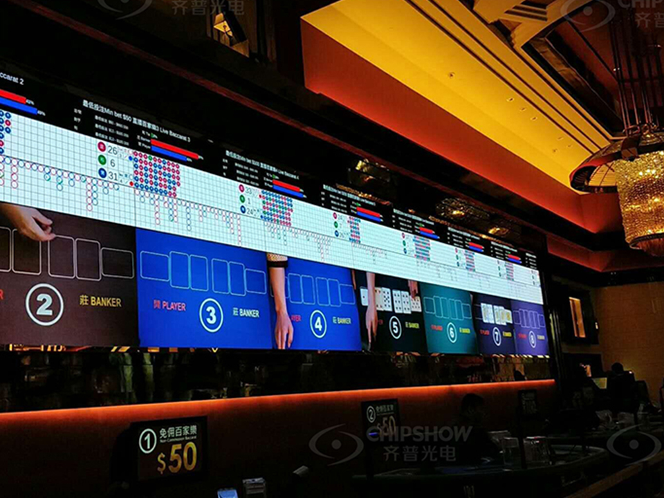 香港宝典六资料大全