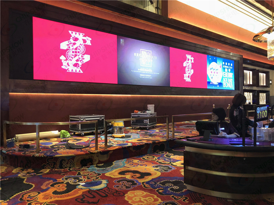 香港宝典六资料大全