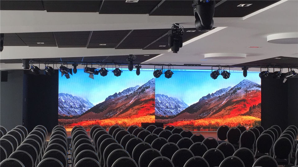 香港宝典六资料大全