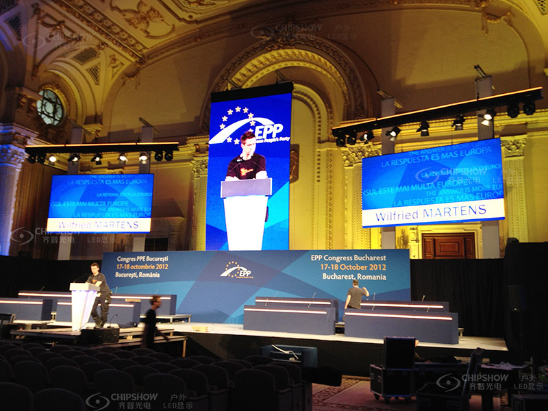 香港宝典六资料大全