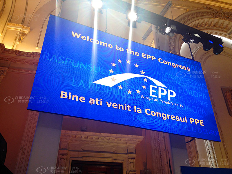 香港宝典六资料大全