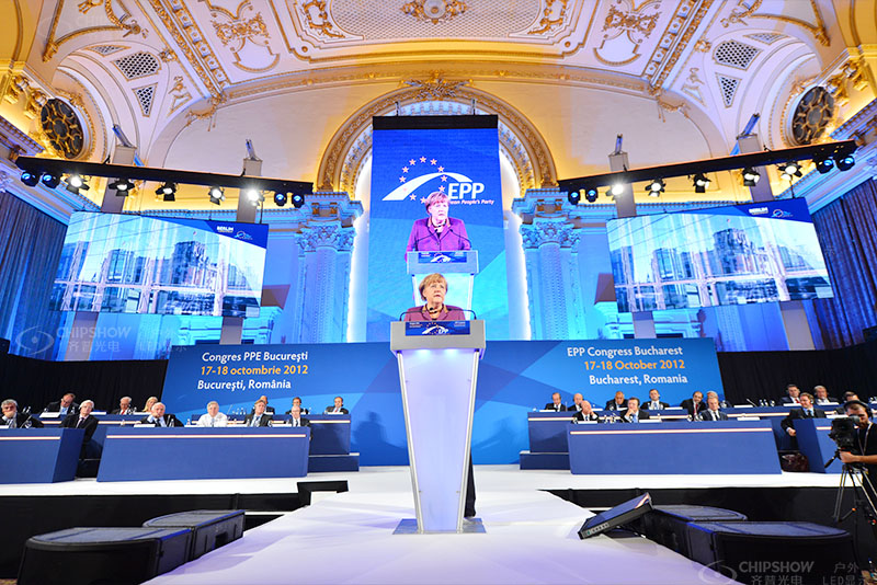 香港宝典六资料大全