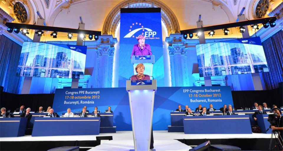 香港宝典六资料大全