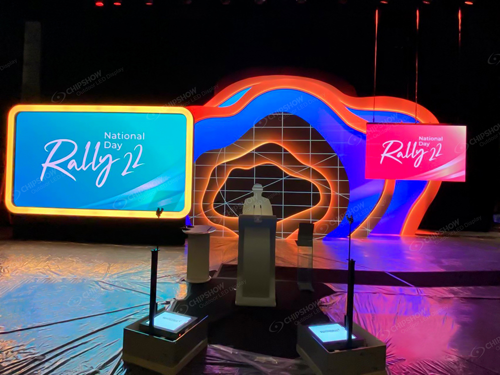 香港宝典六资料大全