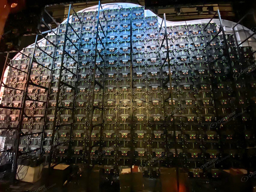 香港宝典六资料大全