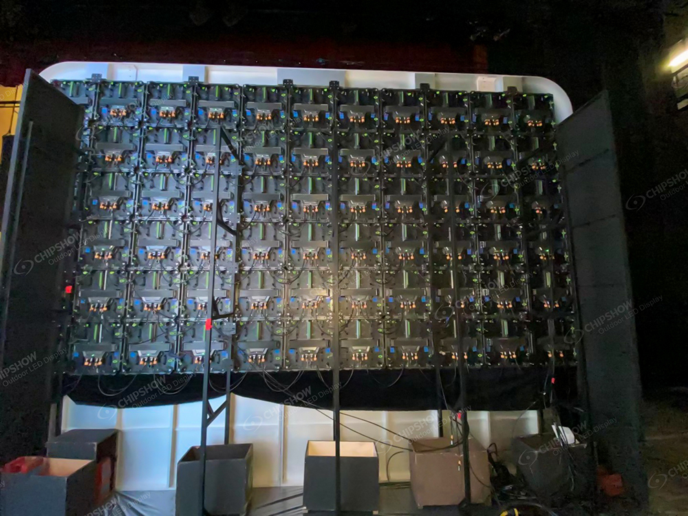 香港宝典六资料大全