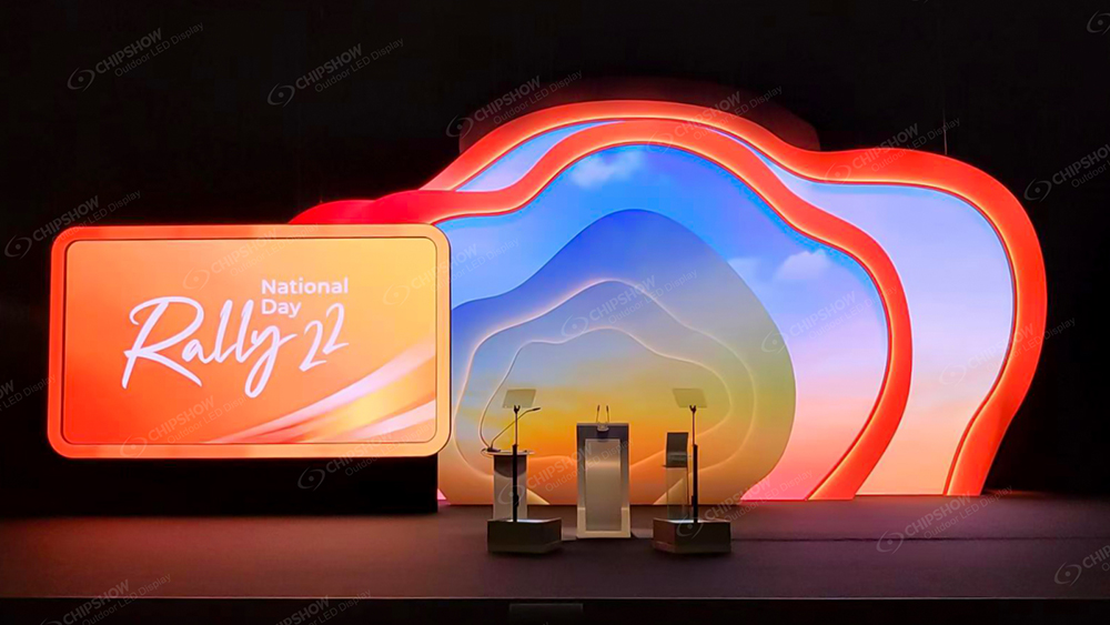 香港宝典六资料大全