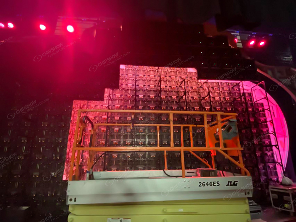 香港宝典六资料大全