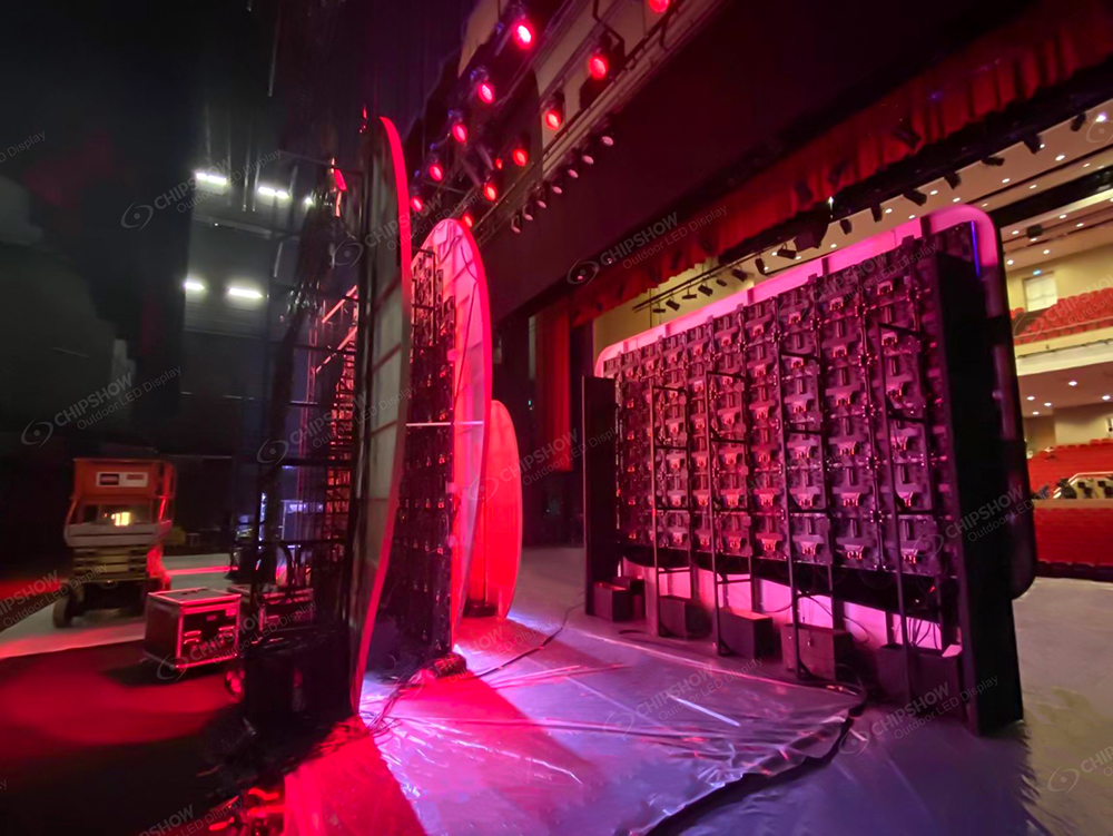 香港宝典六资料大全