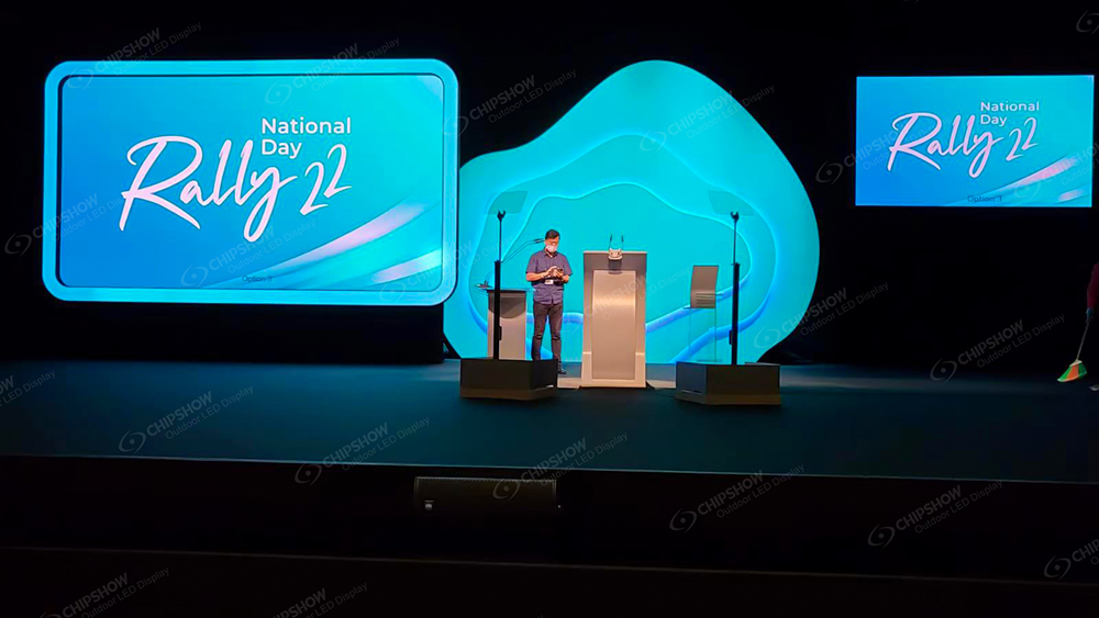 香港宝典六资料大全