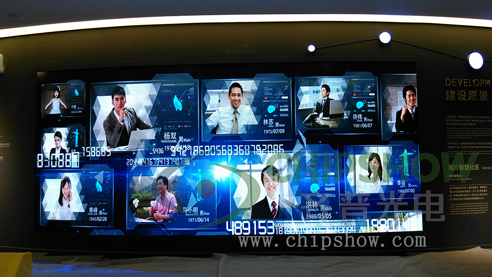 香港宝典六资料大全