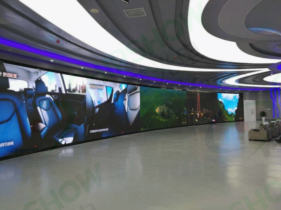 香港宝典六资料大全