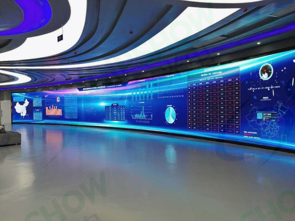 香港宝典六资料大全