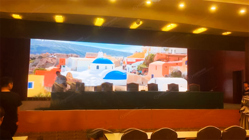 香港宝典六资料大全