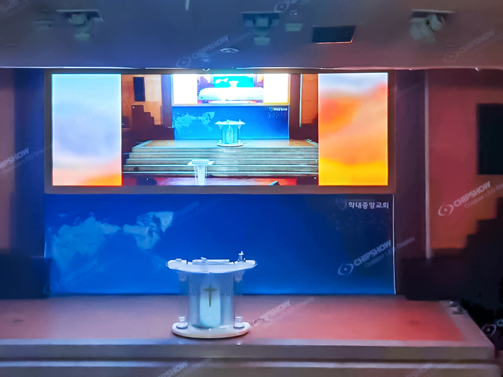 香港宝典六资料大全