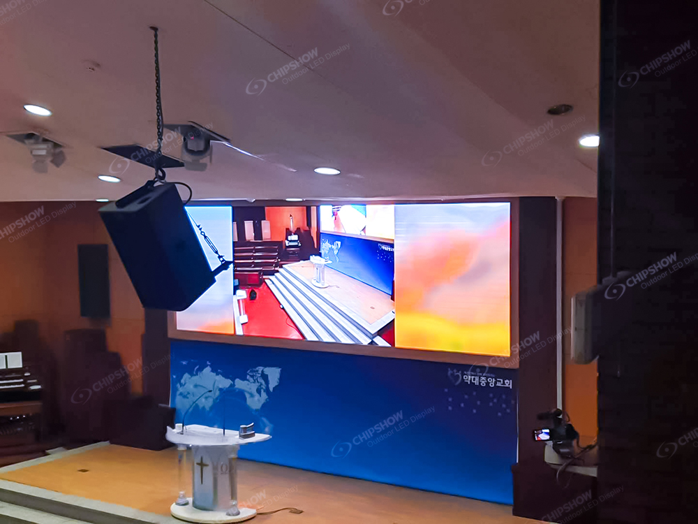 香港宝典六资料大全