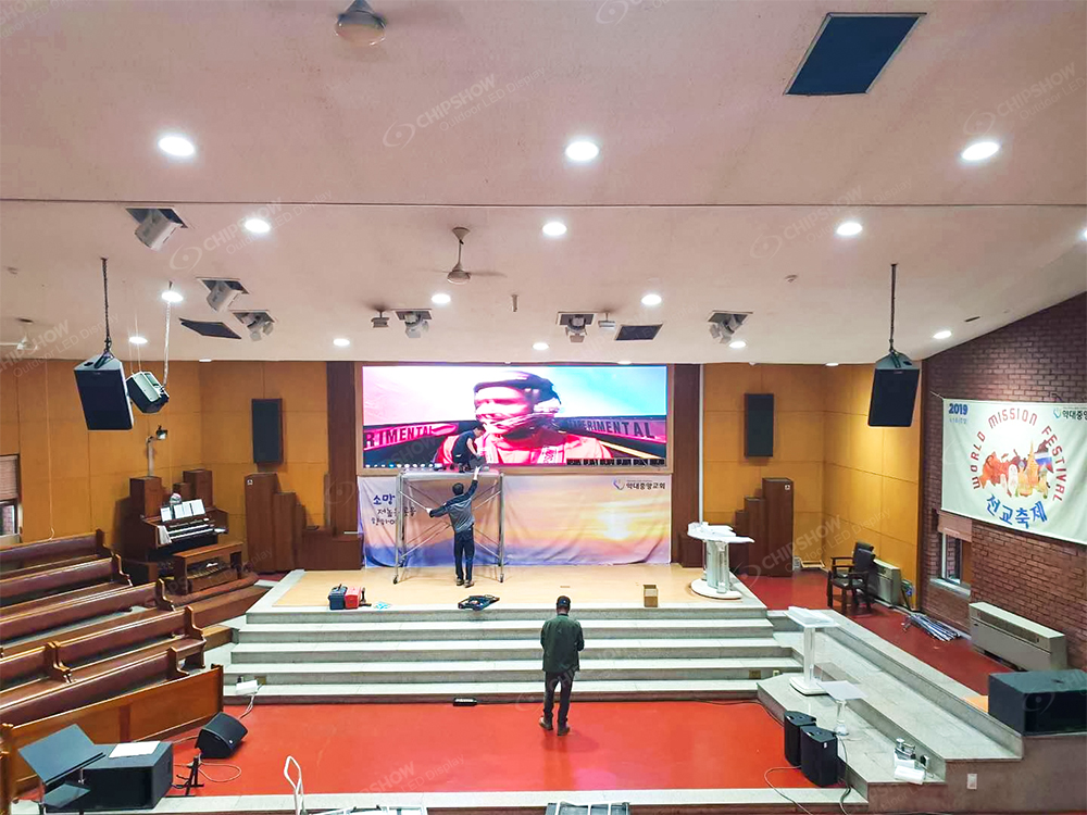 香港宝典六资料大全