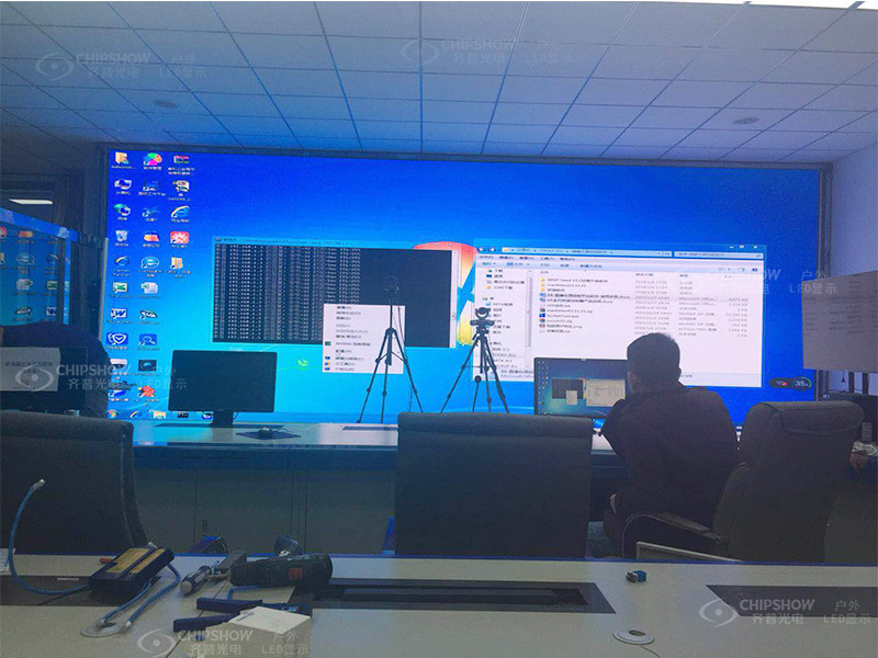 香港宝典六资料大全