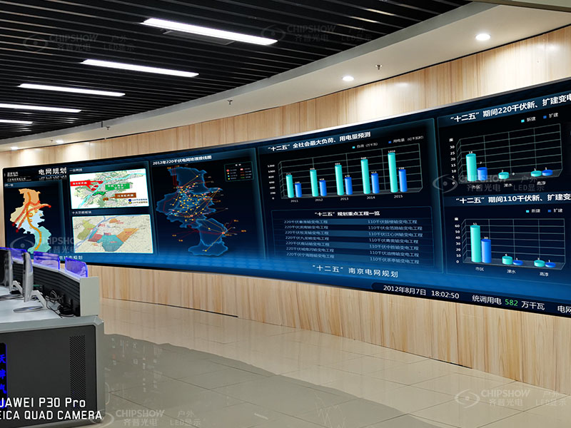 香港宝典六资料大全